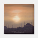 Suche nach hagia sophia magnete Architektur