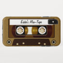 Suche nach mixtape iphone hüllen Band