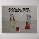 Suche nach em poster Glücksspiel