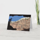 Suche nach zion karten Landschaft