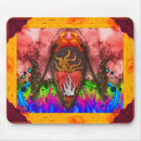 Suche nach zauberer mousepads Hexerei