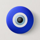 Suche nach böser buttons Blau