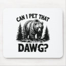 Suche nach stern des lebens mousepads Van leben