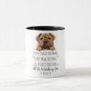 Suche nach shar pei tassen Hundegeschenk