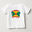Suche nach orange kreis tshirts Rot