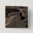 Suche nach erhöht buttons Topographisch