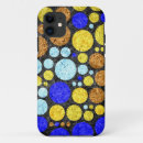 Suche nach aqua blue iphone hüllen Vintag