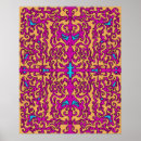 Suche nach psychedelisch poster Psychedelisches muster