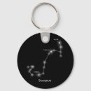 Suche nach scorpius Skorpion