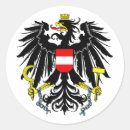Suche nach austria runde aufkleber Austrisch
