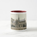 Suche nach notre dame Vintag