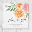 Suche nach orange rose aufkleber Elegant