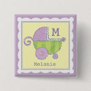 Suche nach kinderwagen buttons Für sie