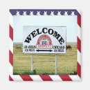 Suche nach route 66 magnete Souvenir