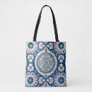 Suche nach die antike taschen Blau