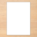 Suche nach acryle Minimalistisch