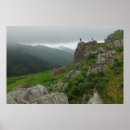 Suche nach pyrenäen poster Landschaft