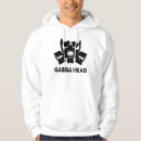 Suche nach gabba Hardcore