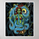 Suche nach surreales poster Fantasy