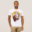 Suche nach kameramann tshirts Filmen