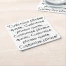 Suche nach zitate untersetzer Weiß