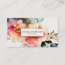 Suche nach für innenarchitekten visitenkarten Innenarchitektin