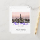 Suche nach waten sie postkarten Wat arun