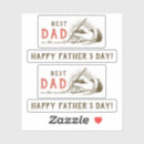 Suche nach vintage handschrift aufkleber Retro