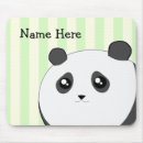 Suche nach pandabär elektronik zubehör Kawaii
