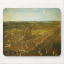 Suche nach schlachtfeld mousepads Bataille