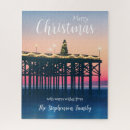 Suche nach sonnenuntergang puzzle California