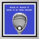 Suche nach torhüter poster Sport