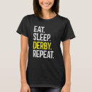 Suche nach rollen derby Roller skating