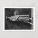 Suche nach tennis racket poster Frau