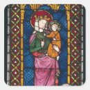 Suche nach buntglas aufkleber Jesus