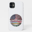Suche nach flagge von indien iphone hüllen Amerikanische ureinwohner