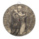 Suche nach skelette dartscheiben Dia de los muertos