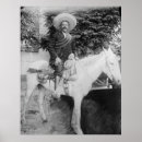 Suche nach villa poster Mexican