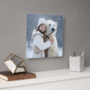 Suche nach polar wanduhren Arktisch