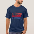 Suche nach basketball kleidung Modern