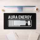 Suche nach sieben mousepads Geburtstag