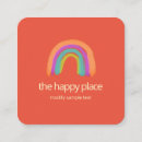 Suche nach gemeinnützig visitenkarten Natur