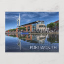 Suche nach portsmouth postkarten Einschließen