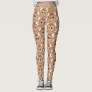 Suche nach nicht meine affen leggings Niedlich