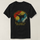 Suche nach kung fu kämpfer tshirts Kampf