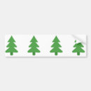 Suche nach tree autoaufkleber Winter