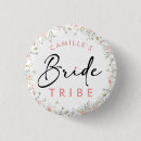Suche nach bachelorettes buttons Mannschaftsbriege