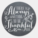 Suche nach chalkboard aufkleber Typografie