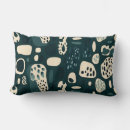 Suche nach tiefes kissen Family