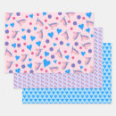 Suche nach horn geschenkpapier Pferd